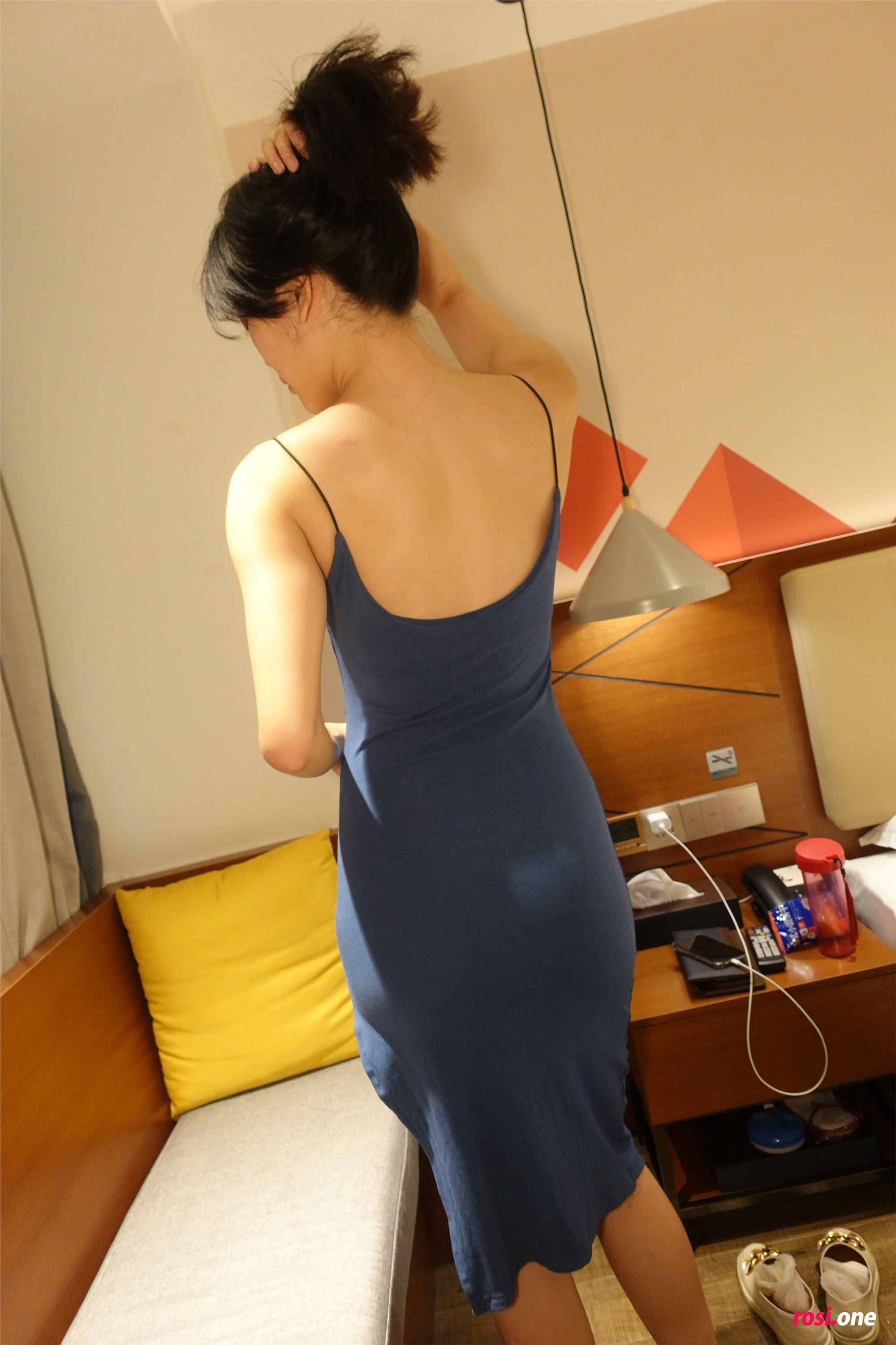 ROSI写真 2021.09.16 NO.3573